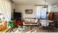maison-villa à la vente